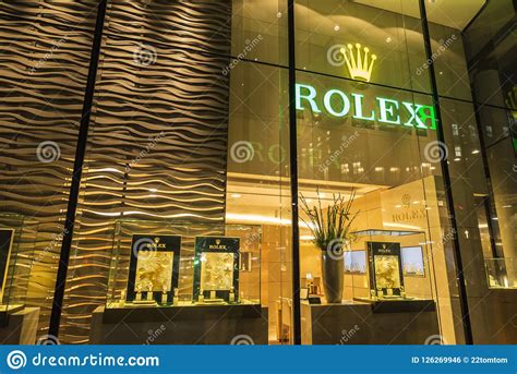 where to buy rolex in london|london rolex shop.